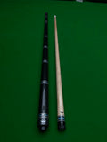 CUEROC Jiuwanli