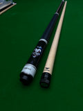 CUEROC Series E3 Joker