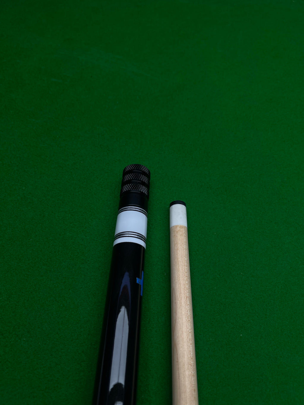 CUEROC Player Series E4 –9-Ball Competitive Pool Cue