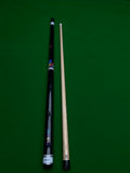 CUEROC Player Series E4 –9-Ball Competitive Pool Cue