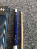 PERI Jingyuan YOU ME Couple Edition Pool Cue