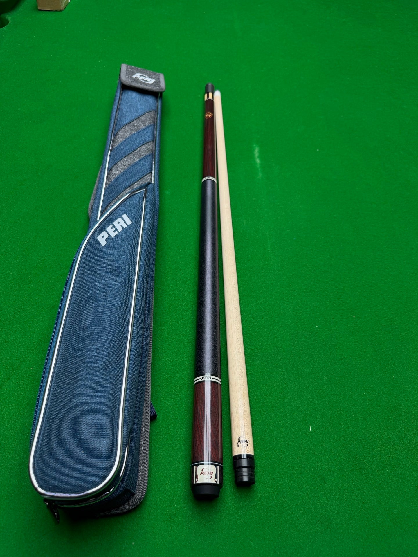 PERI SY01020304 Series