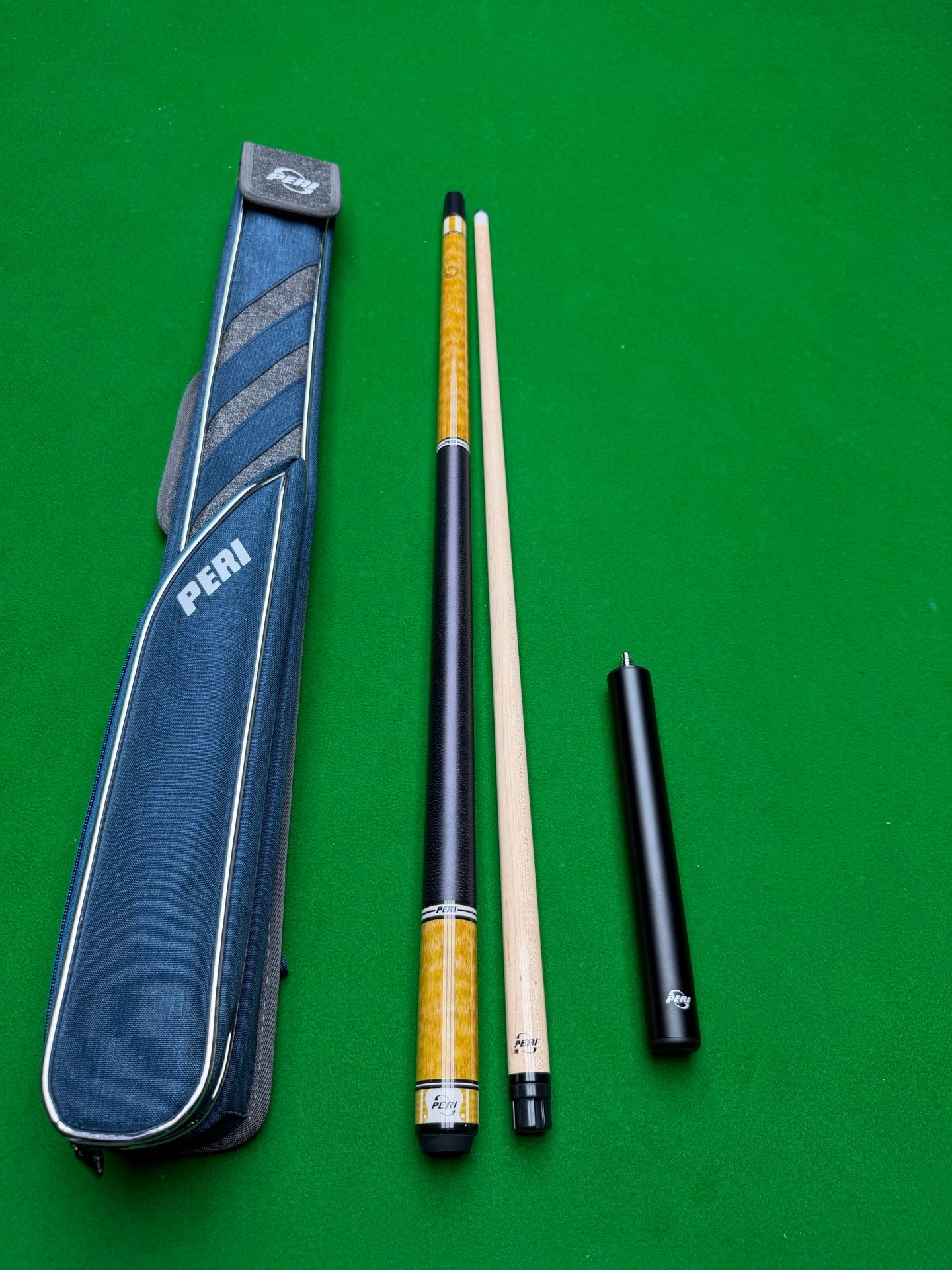 PERI SY01020304 Series
