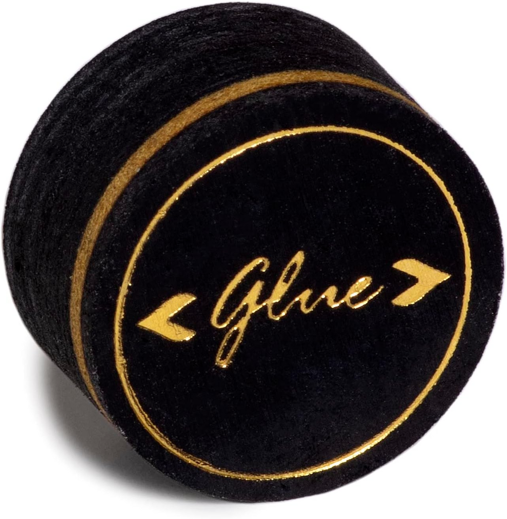 Taom Pro Laminated Pool Billiard Cue Tip